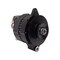 Wai Global Alternator, ALTMO IREF 12V 51A, 51 Amp12 Volt, CW, 1Groove Pulley 7465N - alternate 3